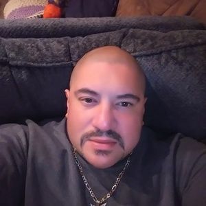 Meet your Posher, Jose